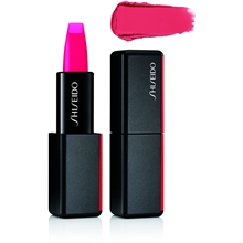 ModernMatte Powder Lipstick 4 gram