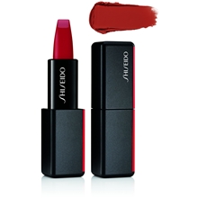 ModernMatte Powder Lipstick 4 gram