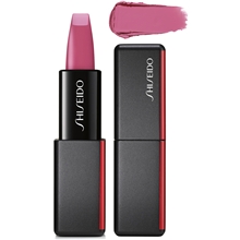 ModernMatte Powder Lipstick 4 gram