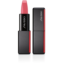 ModernMatte Powder Lipstick 4 gram