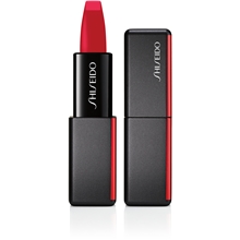 ModernMatte Powder Lipstick 4 gram