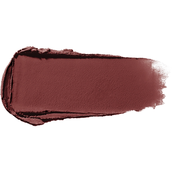 ModernMatte Powder Lipstick (Billede 2 af 3)