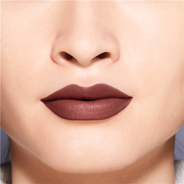 ModernMatte Powder Lipstick (Billede 3 af 3)