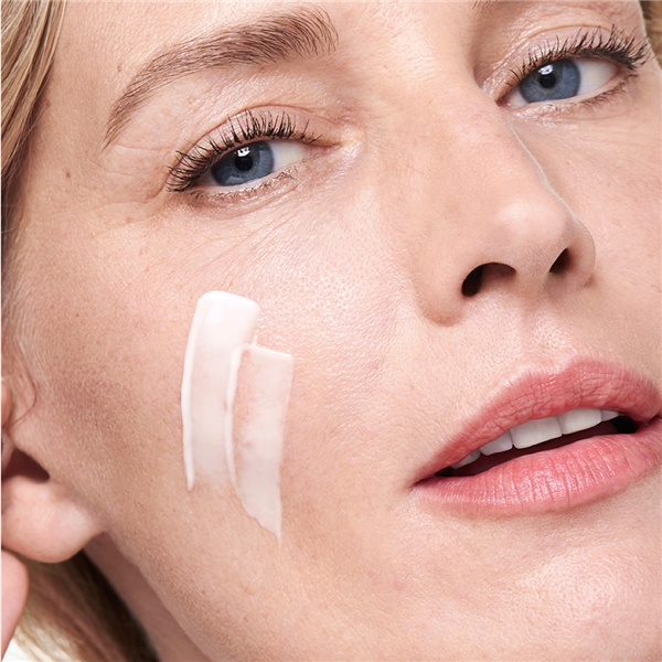 Benefiance Wrinkle Smoothing Cream (Billede 2 af 6)