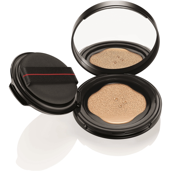 Synchro Skin Cushion Compact Foundation