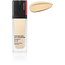 Synchro Skin Self Refreshing Foundation