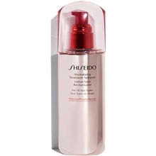 Revitalizing Treatment Softener - All Skin Types