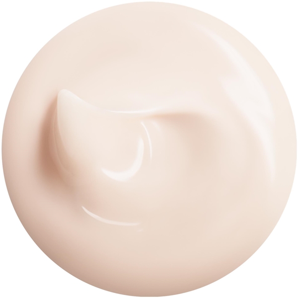 Vital Perfection Uplifting & Firming Day Cream (Billede 2 af 2)