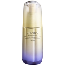 Vital Perfection Uplifting & Firming Emulsion