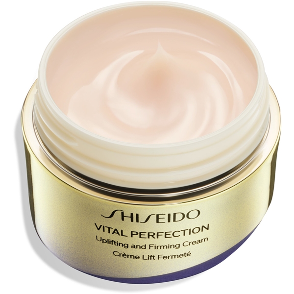 Vital Perfection Uplifting & Firming Cream (Billede 2 af 3)