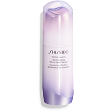 30 ml - White Lucent Illuminating Micro Spot Serum