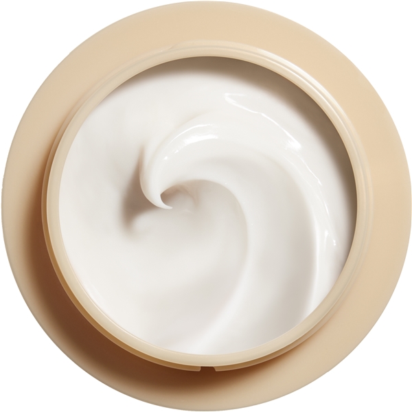 Waso Giga Hydrating Rich Cream (Billede 2 af 4)