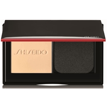 Synchro Skin Self Refreshing Powder Foundation