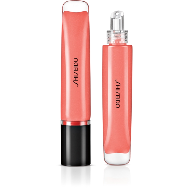 Shiseido Shimmer Gelgloss (Billede 1 af 2)