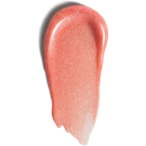 Shiseido Shimmer Gelgloss (Billede 2 af 2)