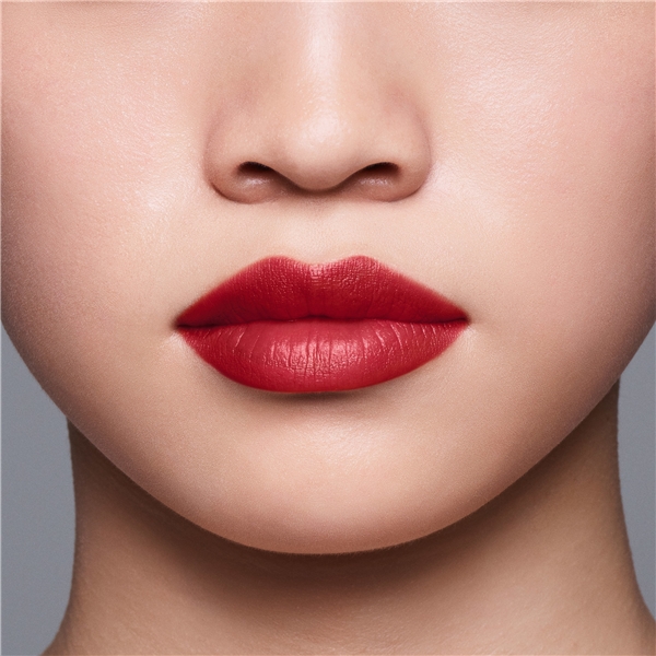 Shiseido Lipliner Inkduo (Billede 3 af 3)
