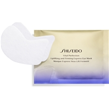 Vital Perfection Uplifting & Firming Eye Mask