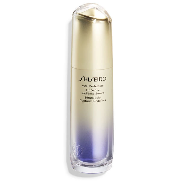 Vital Perfection LiftDefine Radiance Serum (Billede 1 af 7)