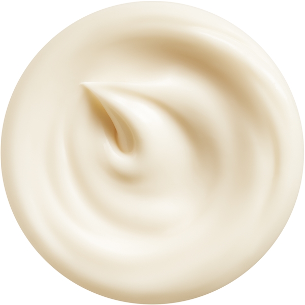 Vital Perfection Intensive WrinkleSpot Treatment (Billede 2 af 5)