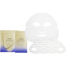 Vital Perfection LiftDefine Radiance Face Mask