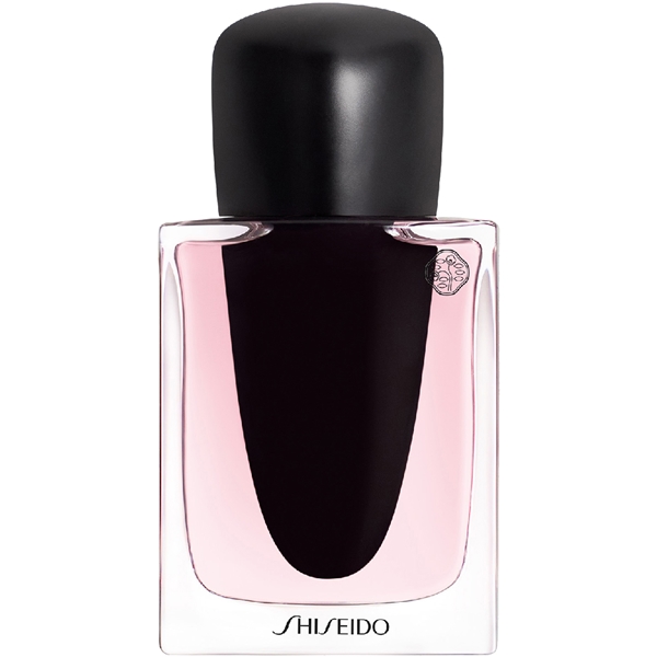 Shiseido Ginza - Eau de parfum (Billede 1 af 3)