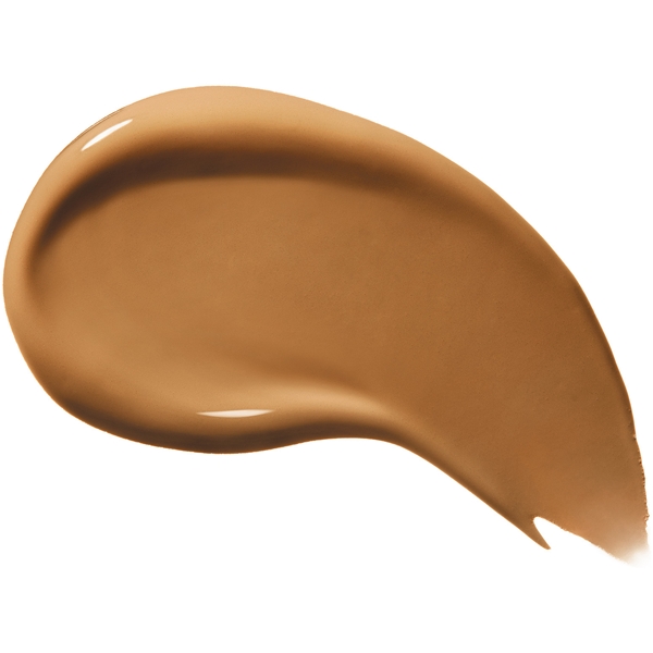 Synchro Skin Radiant Lifting Foundation (Billede 2 af 4)