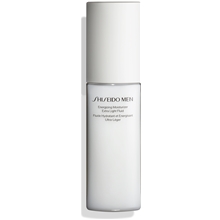 Shiseido Men Energizing Moisturizer Extra Light