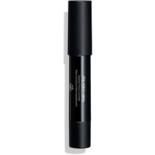 Shiseido Men Targeted Pencil Concealer