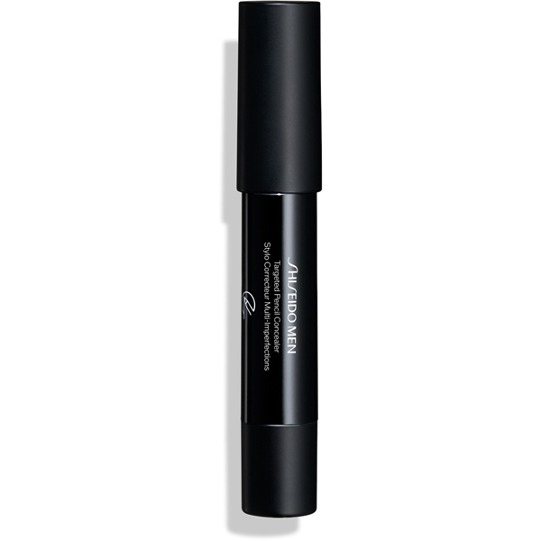 Shiseido Men Targeted Pencil Concealer (Billede 1 af 4)