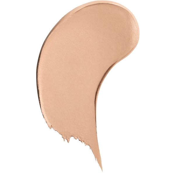 Shiseido Men Targeted Pencil Concealer (Billede 3 af 4)
