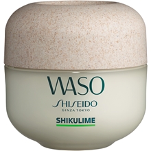 Waso Shikulime Mega Hydrating Moisturizer