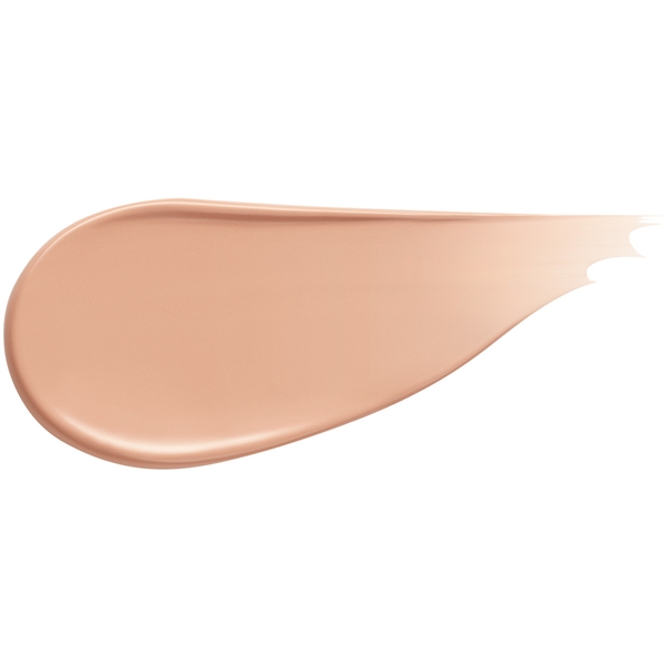 Waso Koshirice Tinted Spot Treatment (Billede 2 af 5)