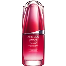 Ultimune Power Infusing Concentrate