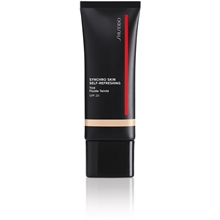 Synchro Skin Self Refreshing Tint Foundation