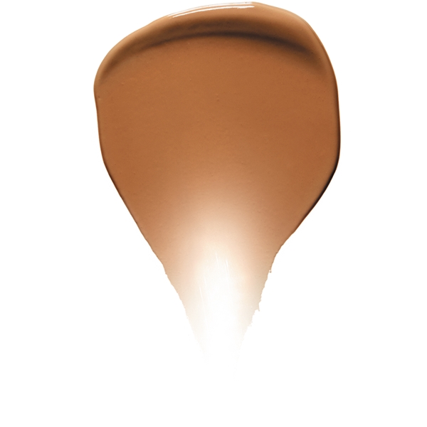 Synchro Skin Self Refreshing Tint Foundation (Billede 2 af 5)