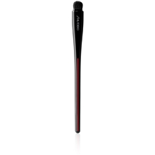 Hanen Fude Eye Shading Brush