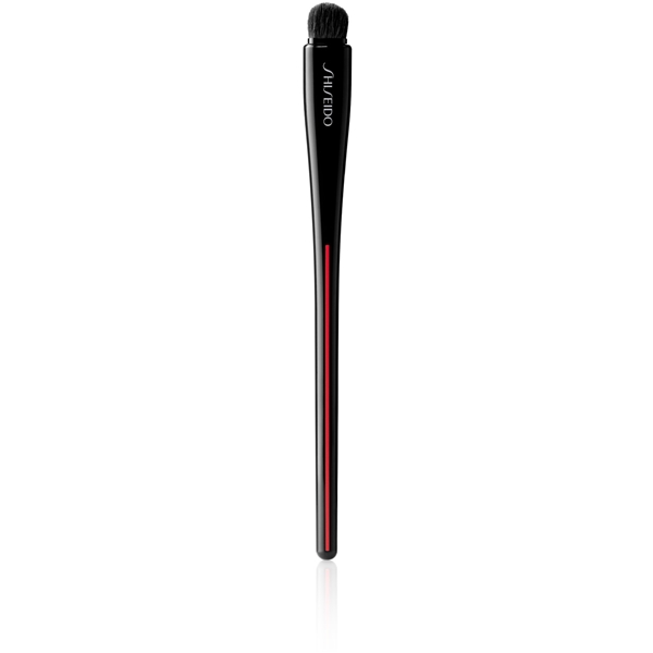 Hanen Fude Eye Shading Brush (Billede 1 af 5)