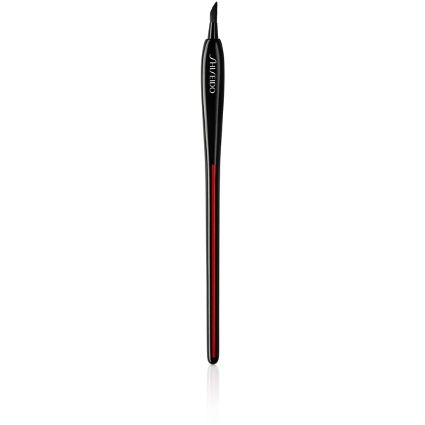 Katana Fude Eye Lining Brush (Billede 1 af 5)