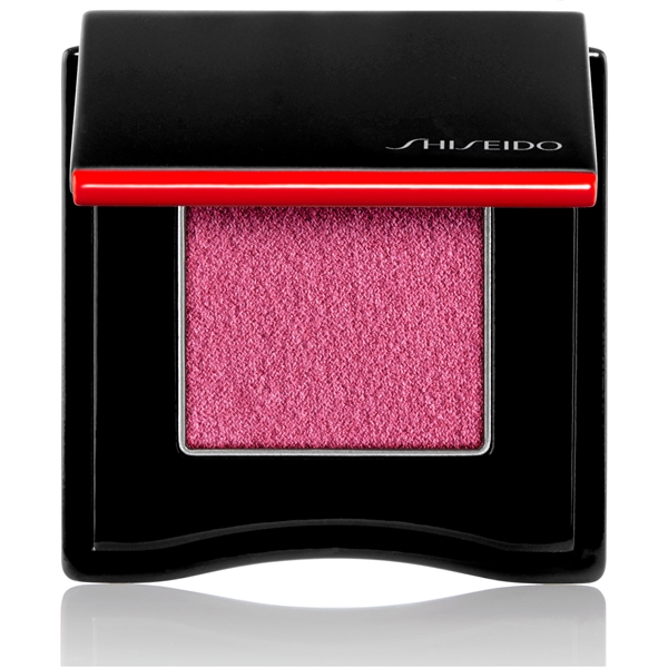 POP PowderGel Eye Shadow (Billede 1 af 5)
