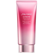 50 ml - Ultimune Hand Cream