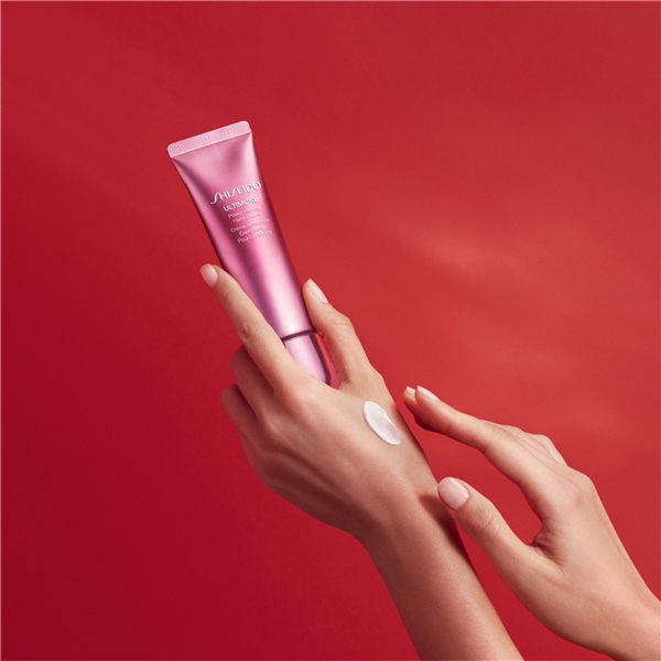 Ultimune Hand Cream (Billede 2 af 2)