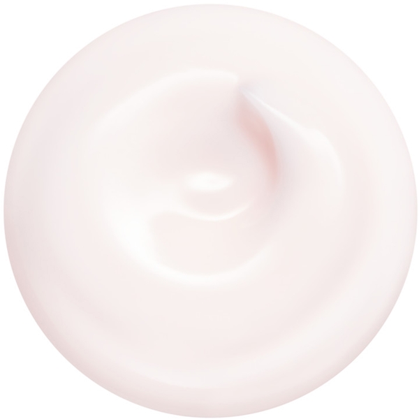 Essential Energy Hydrating Cream (Billede 2 af 3)