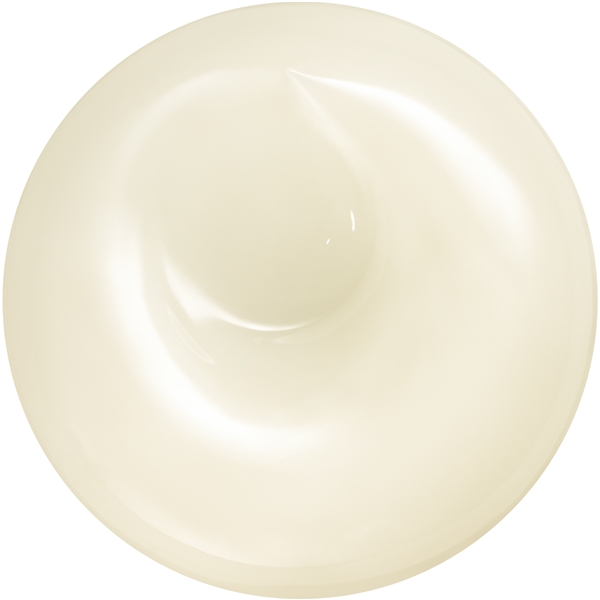 Shiseido Men Total Revitalizer Cream (Billede 3 af 6)