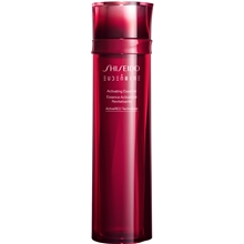 150 ml - Shiseido Eudermine Activating Essence