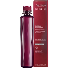 Shiseido Eudermine Activating Essence Refill