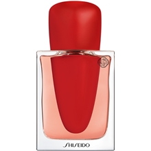 Ginza Intense <em>Eau de parfum</em>