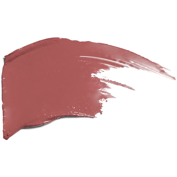 Shiseido Technosatin Gel Lipstick (Billede 2 af 3)