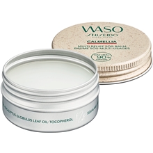 Waso Calmellia Multi Relief SOS Balm