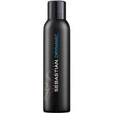 Sebastian Drynamic - Dry Shampoo