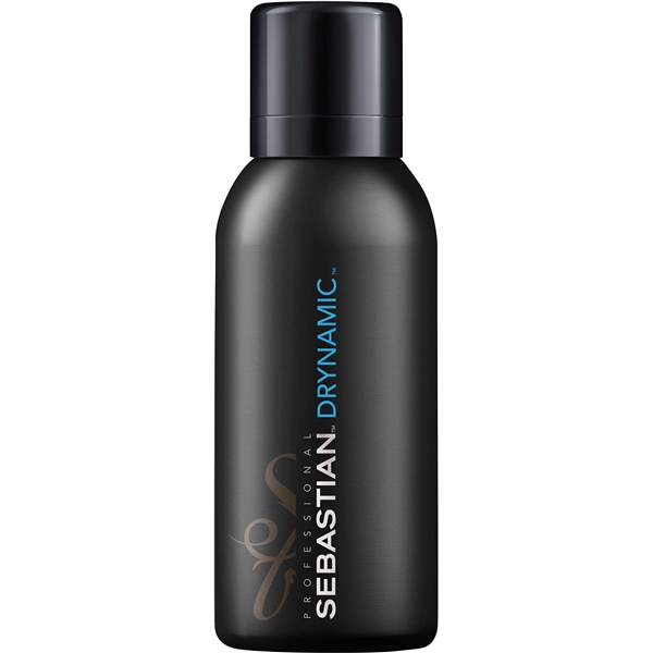 Sebastian Drynamic - Dry Shampoo (Billede 1 af 7)